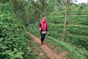 BIB: 5204
                            <button type="button" onclick="openModal(24878081)" class="btn btn-primary btn-sm float-right btn-popup" data-toggle="modal" data-target=".modal-high-quality">
                        <i class="fas fa-shopping-cart"></i> Add to Cart
                    </button>
                                            <button type="button" onclick="isThisMe(24878081, true)" class="btn btn-success btn-sm float-right btn-popup btn-isme hidden" data-toggle="tooltip" data-placement="bottom" title="นี่คือรูปของคุณใช่ไหม คลิกที่นี่เพื่อเอาเข้าอัลบั้ม">
                        <i class="fas fa-plus"></i> Add to album
                    </button>
                    <button type="button" onclick="isThisMe(24878081, false)" class="btn btn-warning btn-sm float-right btn-popup btn-isnotme hidden">
                        <i class="fas fa-ban"></i> Remove from album
                    </button>